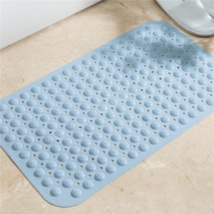 Extra Long Bath Mat