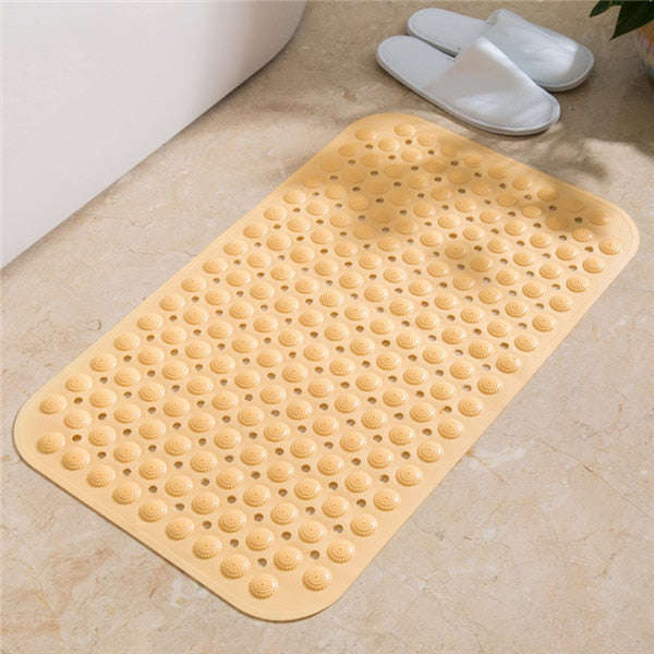 Extra Long Bath Mat