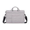 Universal Laptop Bag 13.3/14.1/15.6 inch Notebook Messenger Sleeve for Macbook Computer Handbag  Shouder Bag Travel Briefcase