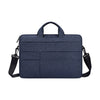 Universal Laptop Bag 13.3/14.1/15.6 inch Notebook Messenger Sleeve for Macbook Computer Handbag  Shouder Bag Travel Briefcase