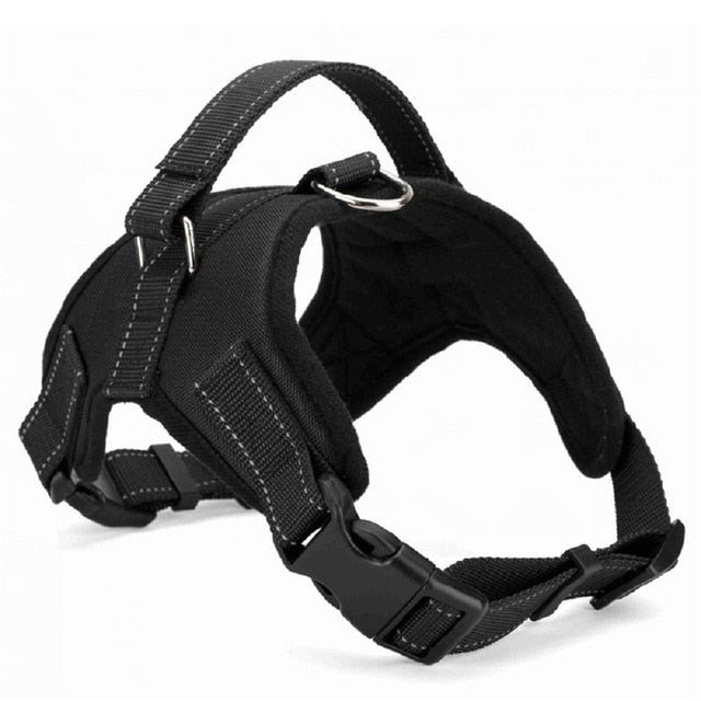 Dog Pet Harness