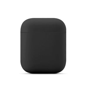 Soft Silicone Cases For Apple Airpods