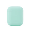 Soft Silicone Cases For Apple Airpods