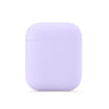 Soft Silicone Cases For Apple Airpods