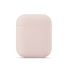 Soft Silicone Cases For Apple Airpods