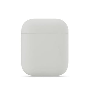 Soft Silicone Cases For Apple Airpods