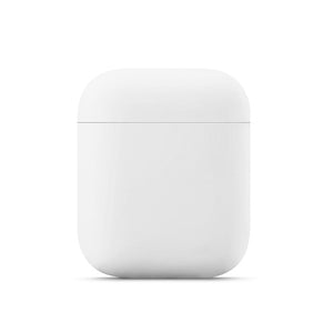 Soft Silicone Cases For Apple Airpods