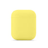 Soft Silicone Cases For Apple Airpods